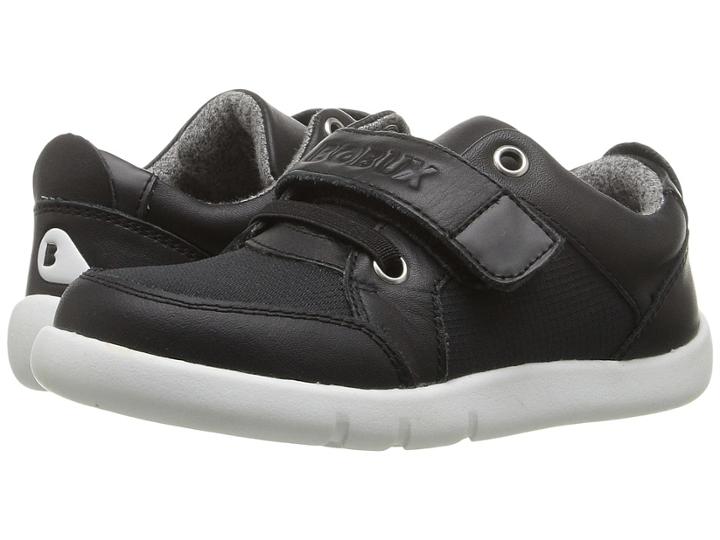 Bobux Kids - I-walk Attica