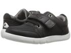 Bobux Kids - I-walk Attica