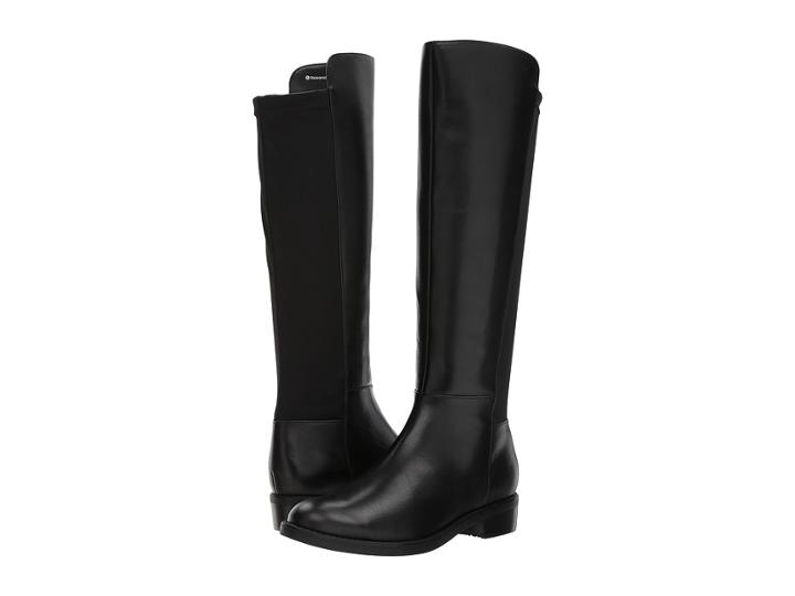 Blondo - Ellie Waterproof Boot