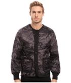 Alpha Industries - Defender Jacket Liner