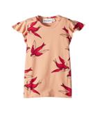 Mini Rodini - Swallows Wing T-shirt