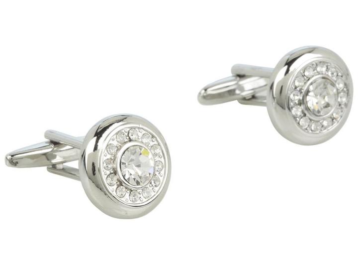 Stacy Adams Cuff Link 13894