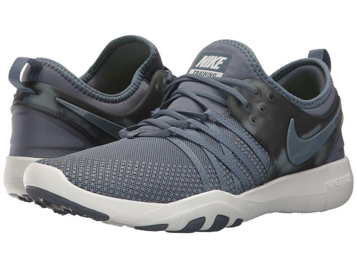 Nike - Free Tr 7 Amp