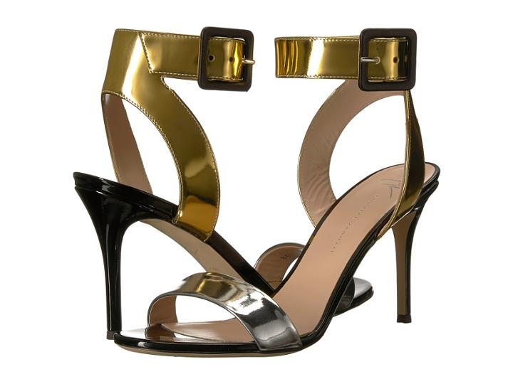 Giuseppe Zanotti - E800026