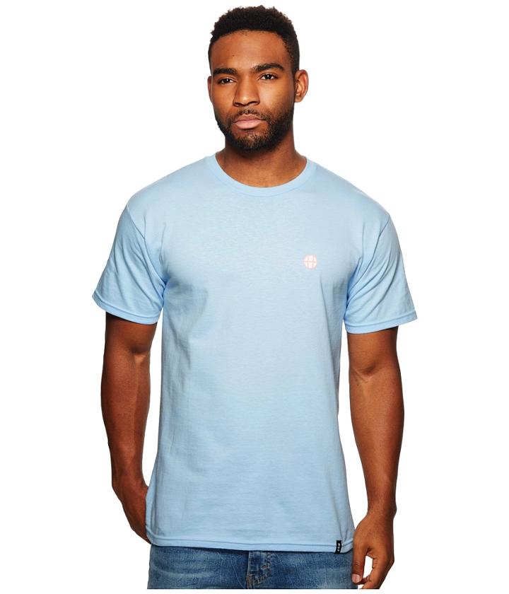 Huf - Cocktail Hour Tee
