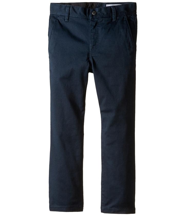 Volcom Kids - Frickin Modern Stretch Pants