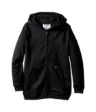 Volcom Kids - Shore Fleece