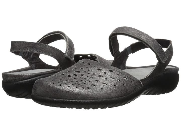 Naot Footwear - Arataki