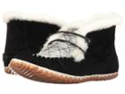 Sorel - Out 'n About Moc