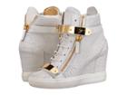 Giuseppe Zanotti - Rs5003