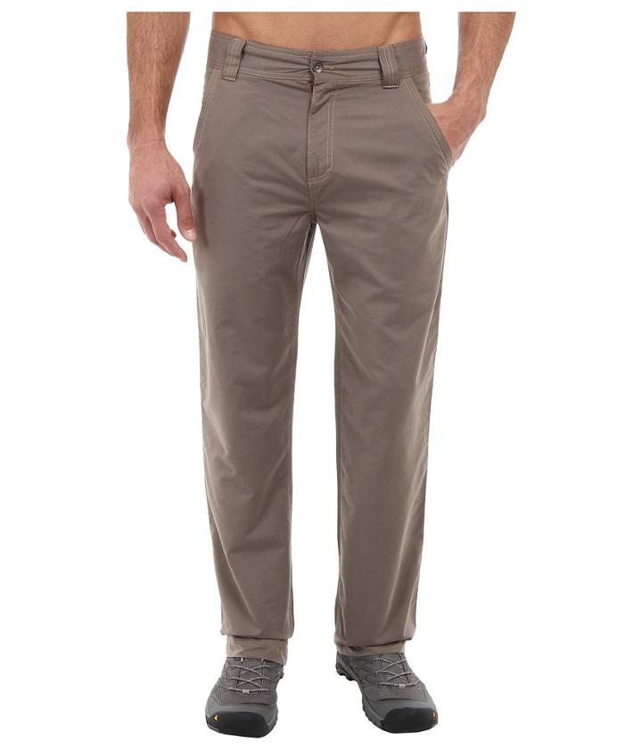 Royal Robbins Convoy Pant