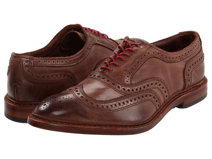 Allen-edmonds - Neumok