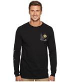 Volcom - Happy Times Long Sleeve Tee
