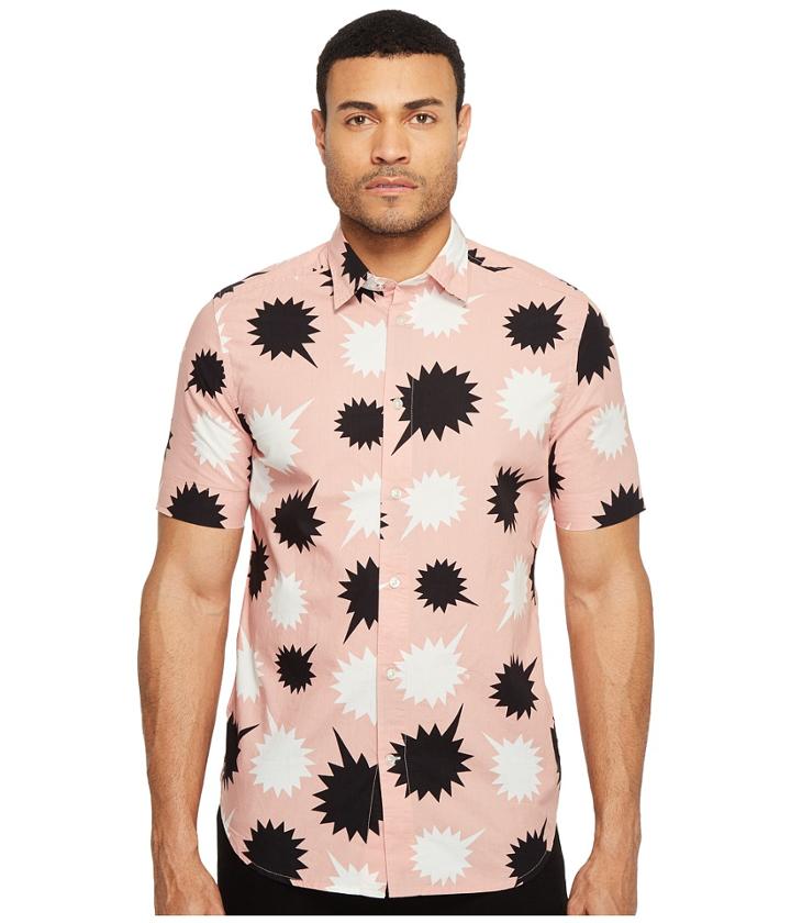 Diesel - S-willie Shirt