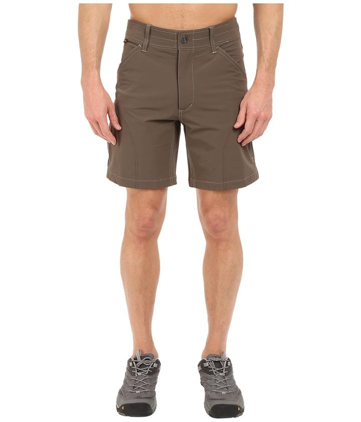 Kuhl - Renegade 8 Shorts