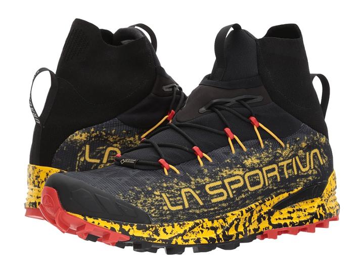 La Sportiva - Uragano Gtx