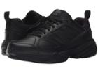New Balance - Wid626v2
