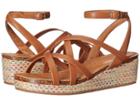 Jessica Simpson Kids - Orleans