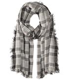 Steve Madden - Missing Check Daywrap