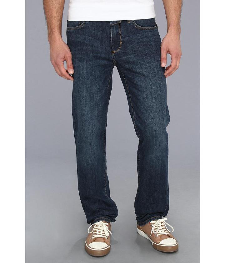 Tommy Bahama Denim Walker 2 Vintage Straight