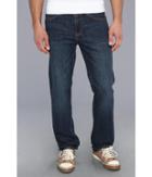 Tommy Bahama Denim Walker 2 Vintage Straight