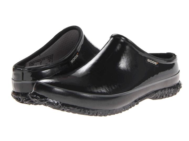 Bogs - Urban Farmer Clog