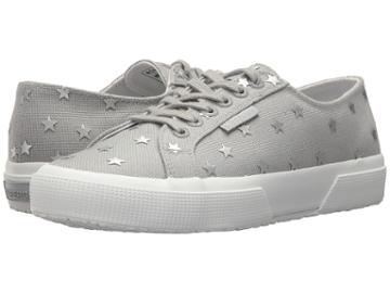 Superga - 2750 Cotwstars Pyper