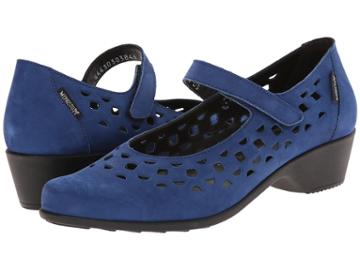 Mephisto Rodia