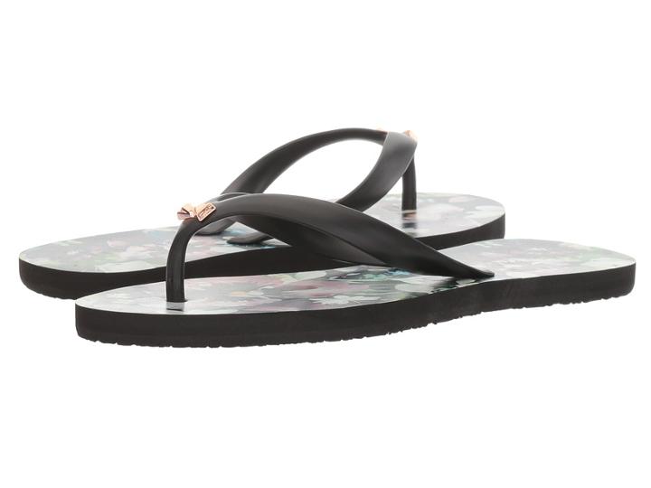 Ted Baker - Aalo