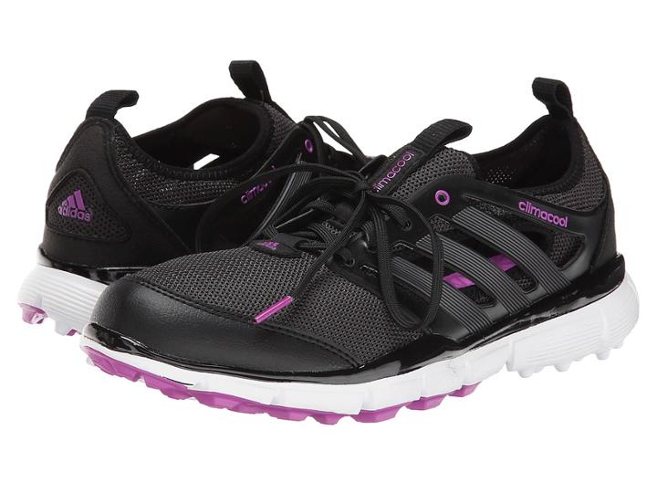 Adidas Golf Climacool Ii
