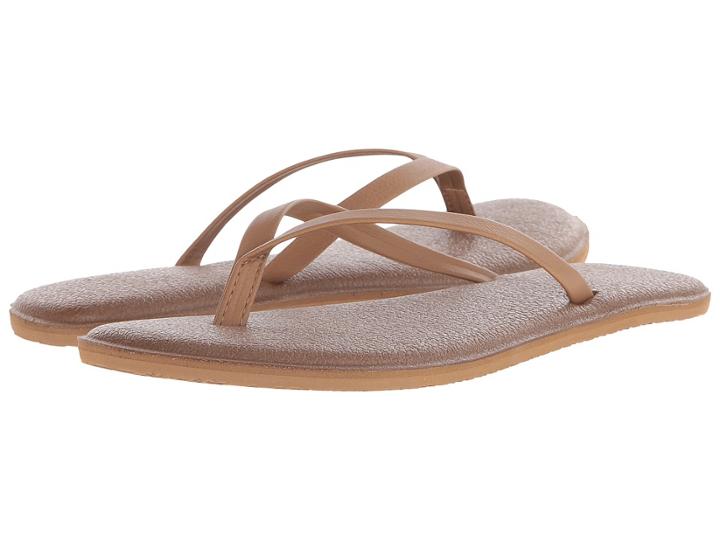 Sanuk - Yoga Bliss