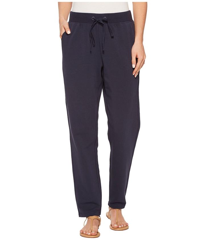Tommy Bahama - Jen Terry Pants