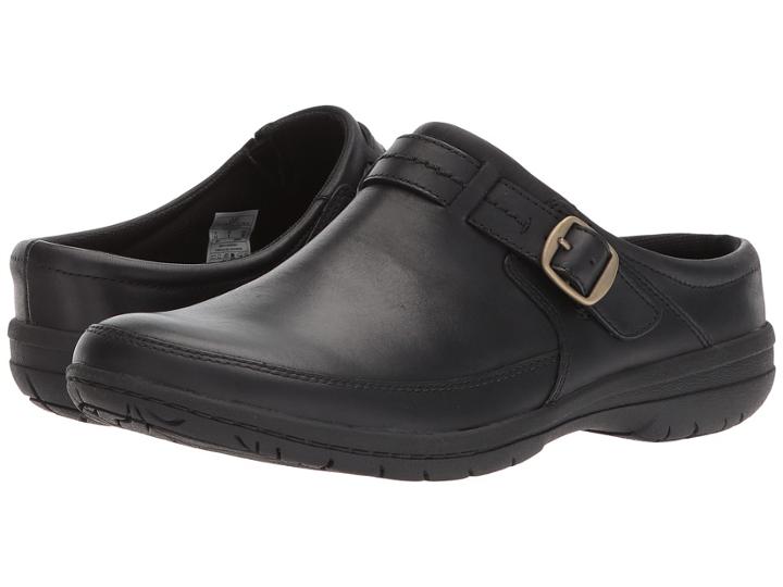 Merrell - Encore Kassie Buckle Slide
