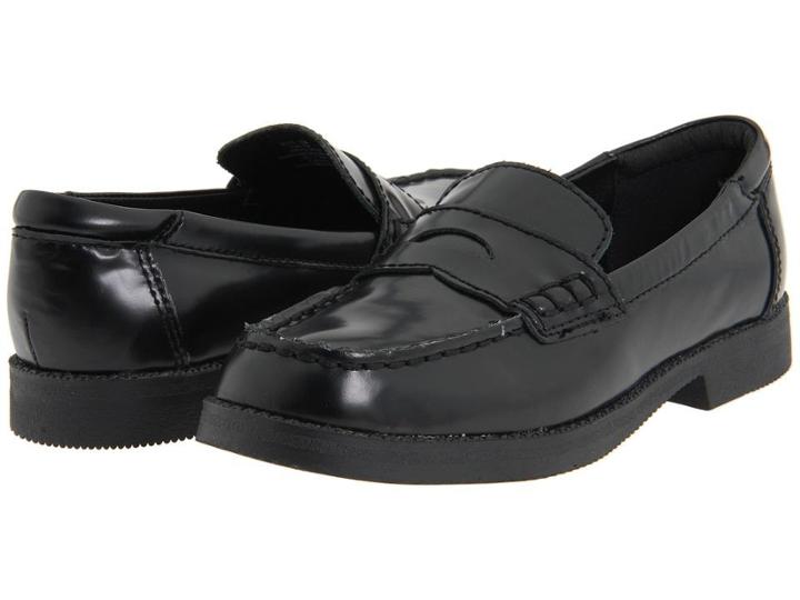 Kenneth Cole Reaction Kids Loaf-er