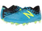 New Balance Kids - Jsvcfv2 Fg Soccer