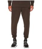 Adidas Y-3 By Yohji Yamamoto - Classic Cuffed Pants