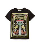 Gucci Kids - T-shirt 475738x3g10