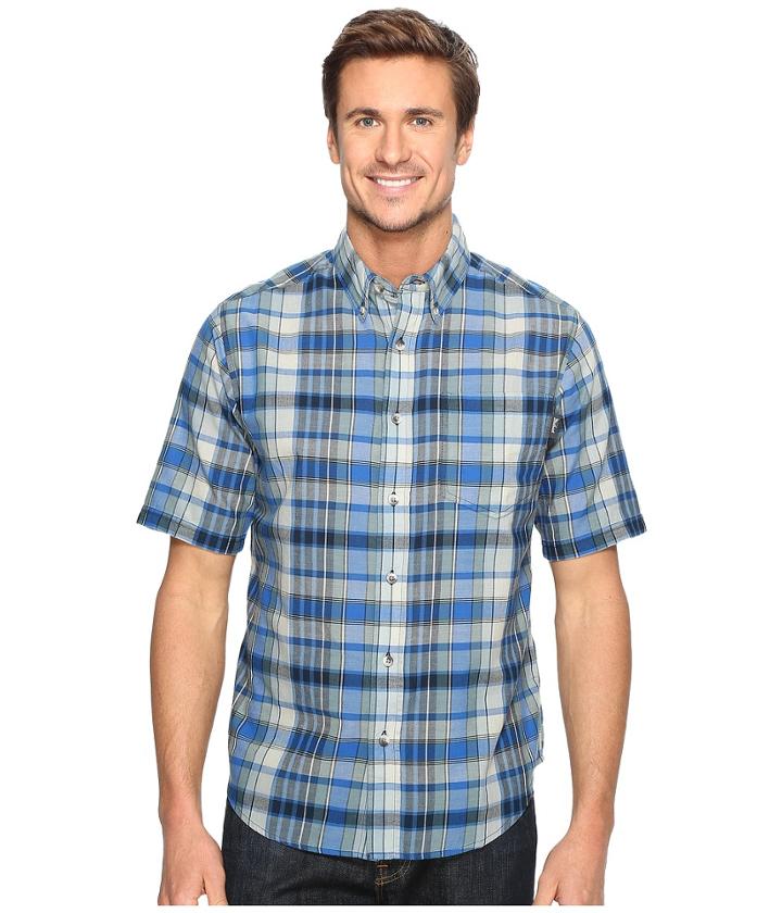 Woolrich - Timberline Shirt