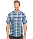 Woolrich - Timberline Shirt