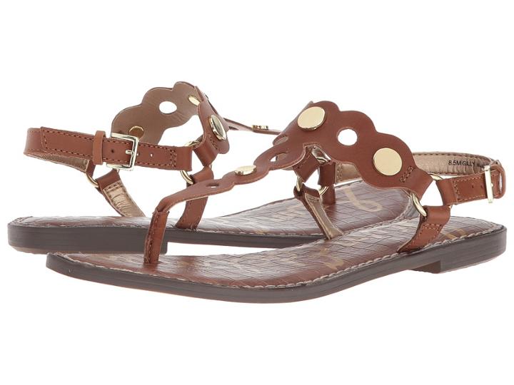 Sam Edelman - Gilly