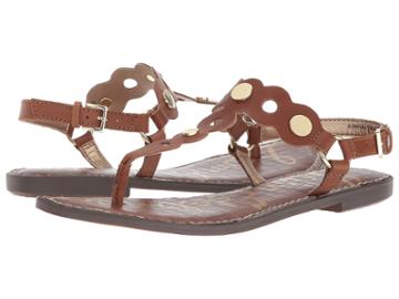 Sam Edelman - Gilly
