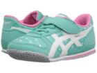 Onitsuka Tiger Kids By Asics - Ultimate 81 Ts