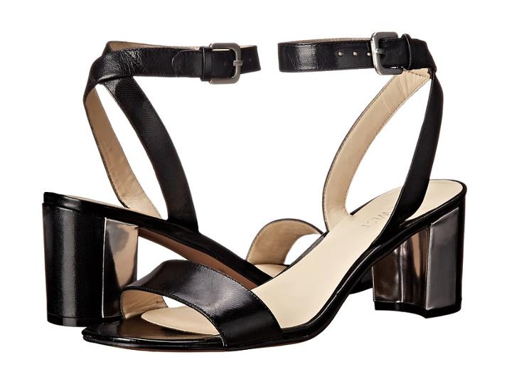Nine West - Tullip