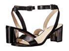 Nine West - Tullip