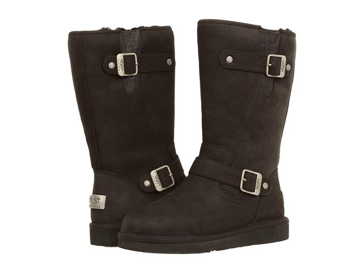 Ugg - Sutter