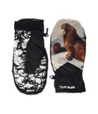 Dakine - Tracer Mitt