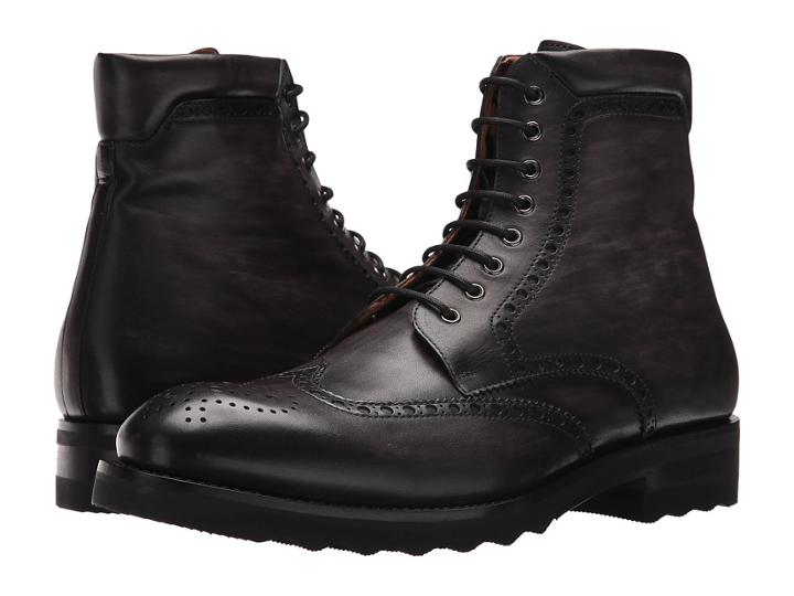 Magnanni - Fairfax