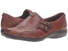 Rockport Cobb Hill Collection - Cobb Hill Penfield Patrice