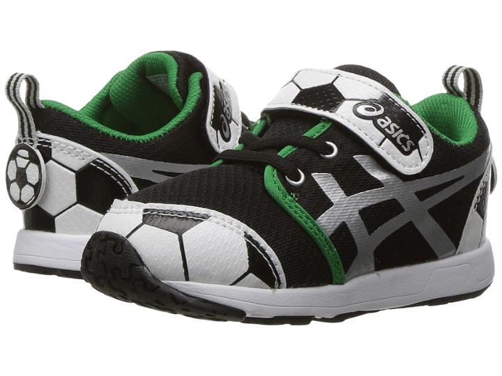 Asics Kids - School Yard Ts
