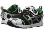 Asics Kids - School Yard Ts